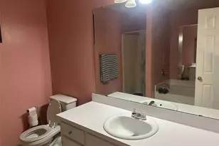 118 Julie Ln, Stockbridge, GA 30281 - Photo 12