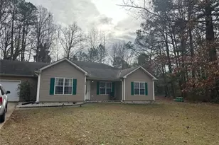 118 Julie Ln, Stockbridge, GA 30281 - Photo 4