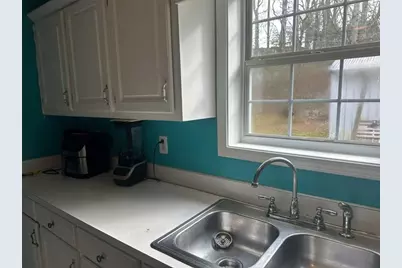 118 Julie Lane, Stockbridge, GA 30281 - Photo 28