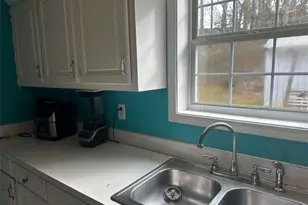 118 Julie Ln, Stockbridge, GA 30281 - Photo 28