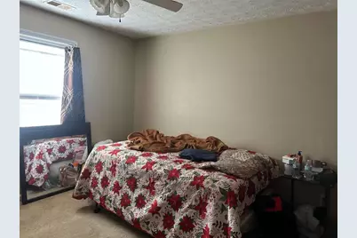 118 Julie Lane, Stockbridge, GA 30281 - Photo 24