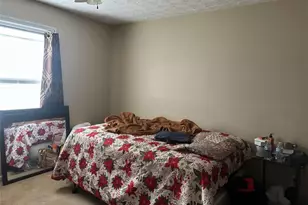 118 Julie Ln, Stockbridge, GA 30281 - Photo 24