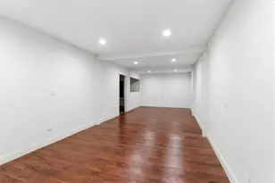 1356 Campbellton Rd SW, Atlanta, GA 30310 - Photo 12