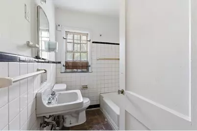 1356 Campbellton Road SW, Atlanta, GA 30310 - Photo 16