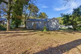 1356 Campbellton Rd SW, Atlanta, GA 30310 - Photo 22
