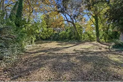 1356 Campbellton Road SW, Atlanta, GA 30310 - Photo 26