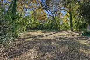 1356 Campbellton Rd SW, Atlanta, GA 30310 - Photo 26