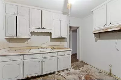 1356 Campbellton Road SW, Atlanta, GA 30310 - Photo 8