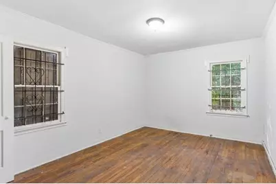 1356 Campbellton Road SW, Atlanta, GA 30310 - Photo 18