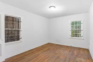 1356 Campbellton Rd SW, Atlanta, GA 30310 - Photo 18