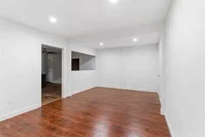 1356 Campbellton Road SW, Atlanta, GA 30310 - Photo 14