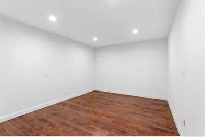 1356 Campbellton Road SW, Atlanta, GA 30310 - Photo 10