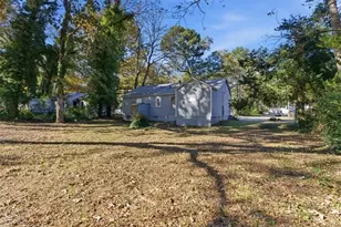 1356 Campbellton Rd SW, Atlanta, GA 30310 - Photo 20