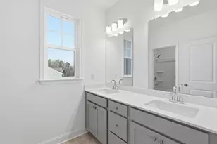 3443 Hillyard Dr, Dacula, GA 30019 - Photo 16