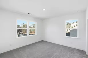 3443 Hillyard Dr, Dacula, GA 30019 - Photo 20