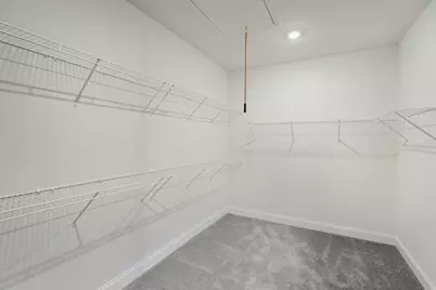 3443 Hillyard Drive, Dacula, GA 30019 - Photo 18