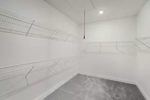 3443 Hillyard Dr, Dacula, GA 30019 - Photo 18