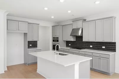 3443 Hillyard Drive, Dacula, GA 30019 - Photo 6