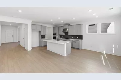 3443 Hillyard Drive, Dacula, GA 30019 - Photo 12