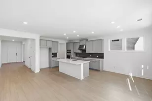 3443 Hillyard Dr, Dacula, GA 30019 - Photo 12