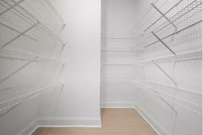 3443 Hillyard Drive, Dacula, GA 30019 - Photo 10