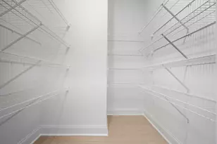 3443 Hillyard Dr, Dacula, GA 30019 - Photo 10