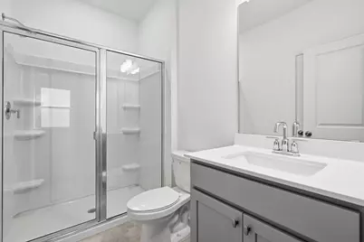 3443 Hillyard Drive, Dacula, GA 30019 - Photo 24