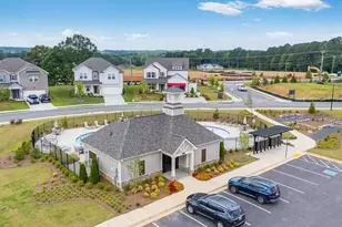 3443 Hillyard Dr, Dacula, GA 30019 - Photo 34