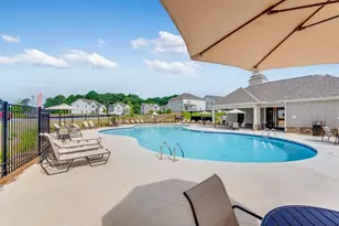 3443 Hillyard Dr, Dacula, GA 30019 - Photo 38