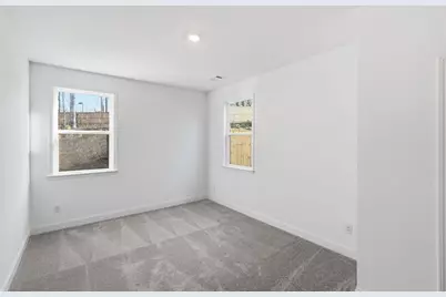 3443 Hillyard Drive, Dacula, GA 30019 - Photo 22