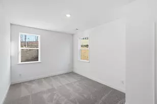 3443 Hillyard Dr, Dacula, GA 30019 - Photo 22