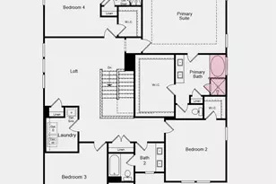 3443 Hillyard Dr, Dacula, GA 30019 - Photo 32