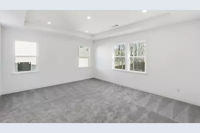 3443 Hillyard Drive, Dacula, GA 30019 - Photo 14