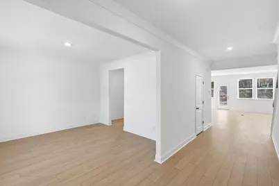 3443 Hillyard Drive, Dacula, GA 30019 - Photo 2