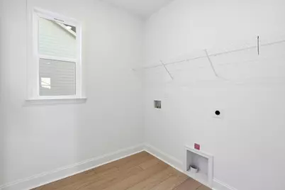 3443 Hillyard Drive, Dacula, GA 30019 - Photo 26