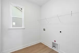 3443 Hillyard Dr, Dacula, GA 30019 - Photo 26