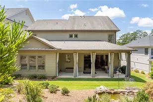 4035 Connolly Ct, Roswell, GA 30075 - Photo 26