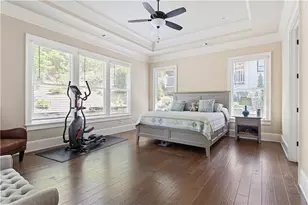 4035 Connolly Ct, Roswell, GA 30075 - Photo 8