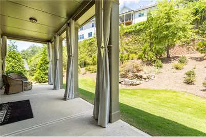 4035 Connolly Court, Roswell, GA 30075 - Photo 24