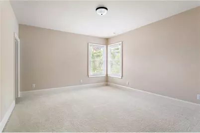 4035 Connolly Court, Roswell, GA 30075 - Photo 20