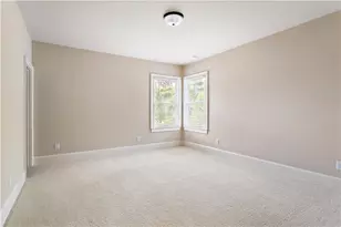 4035 Connolly Ct, Roswell, GA 30075 - Photo 20