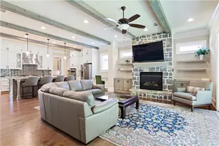 4035 Connolly Ct, Roswell, GA 30075 - Photo 16