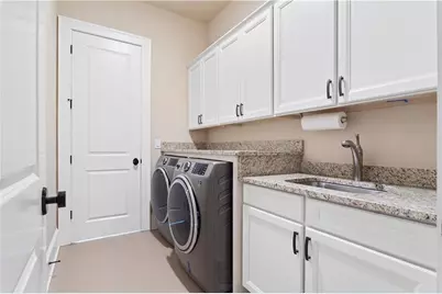 4035 Connolly Court, Roswell, GA 30075 - Photo 6