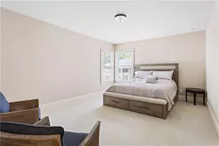 4035 Connolly Ct, Roswell, GA 30075 - Photo 18