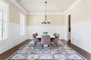 4035 Connolly Ct, Roswell, GA 30075 - Photo 4