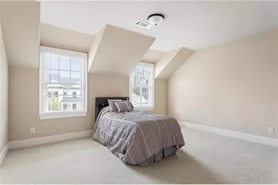 4035 Connolly Court, Roswell, GA 30075 - Photo 22