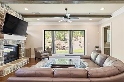 4035 Connolly Court, Roswell, GA 30075 - Photo 14