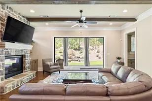 4035 Connolly Ct, Roswell, GA 30075 - Photo 14