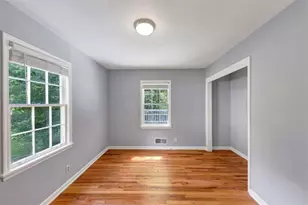 1677 Wayland Circle, Brookhaven, GA 30319 - Photo 20