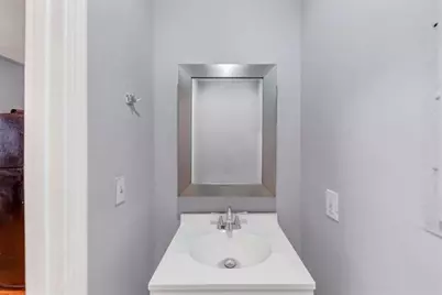 1677 Wayland Circle, Brookhaven, GA 30319 - Photo 16